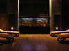 Miracle De Luxe Resort 